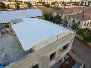 DJI_0082 (Medium)